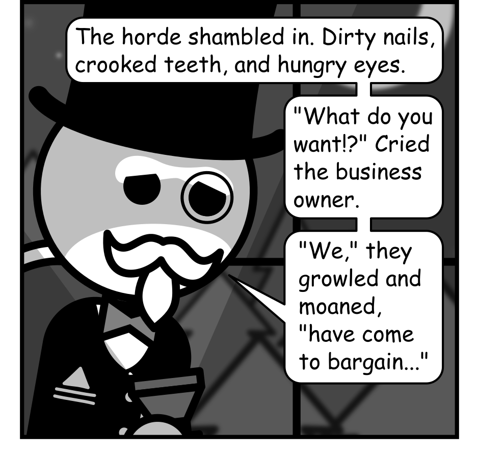 Panel 2
